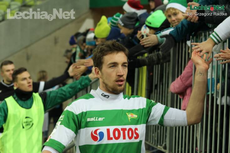 img_7259_20151207_1928224676