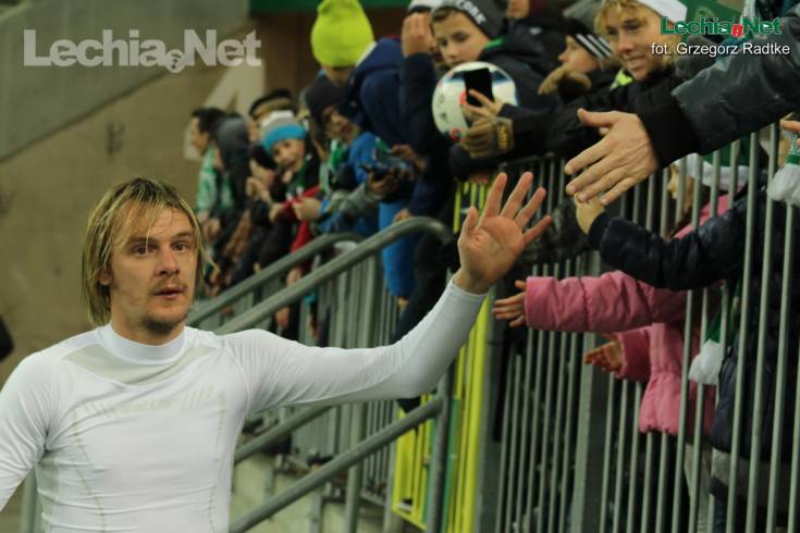 img_7266_20151207_1274279886