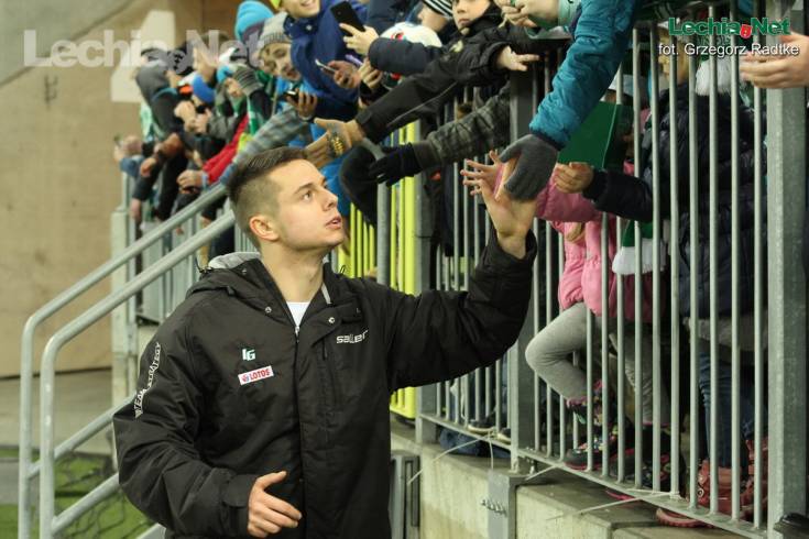 img_7276_20151207_2040929320