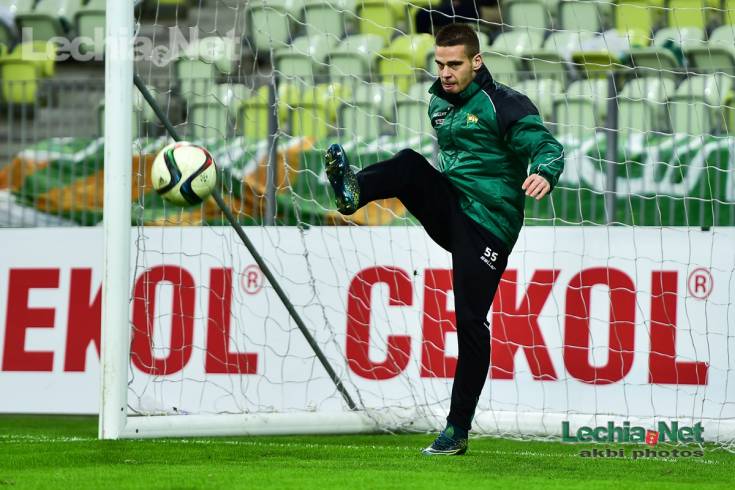 20151206_1605_002_20151206_1065023658