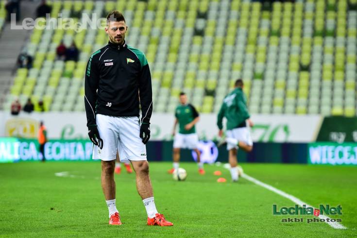 20151206_1606_003_20151206_1197754518