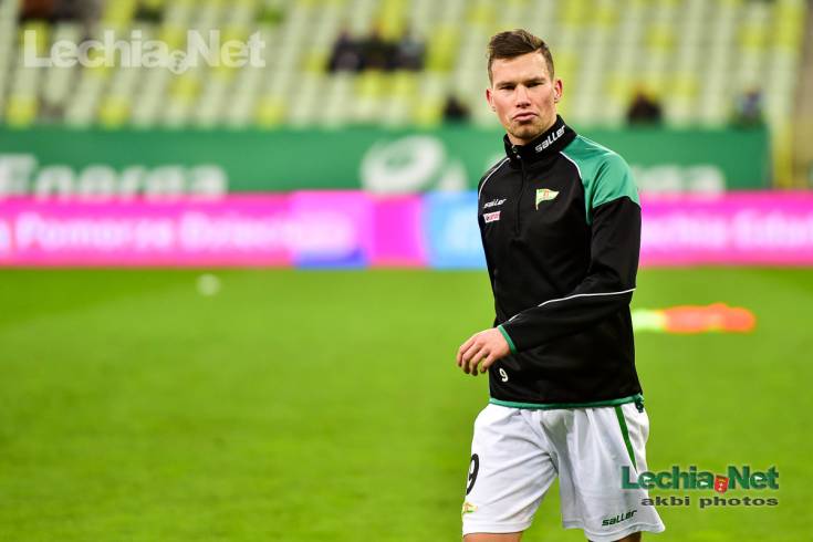 20151206_1612_004_20151206_1761418025