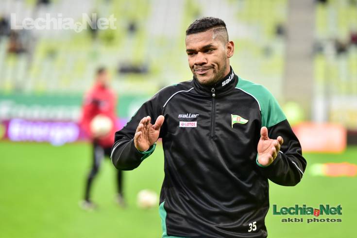 20151206_1612_005_20151206_1338415003