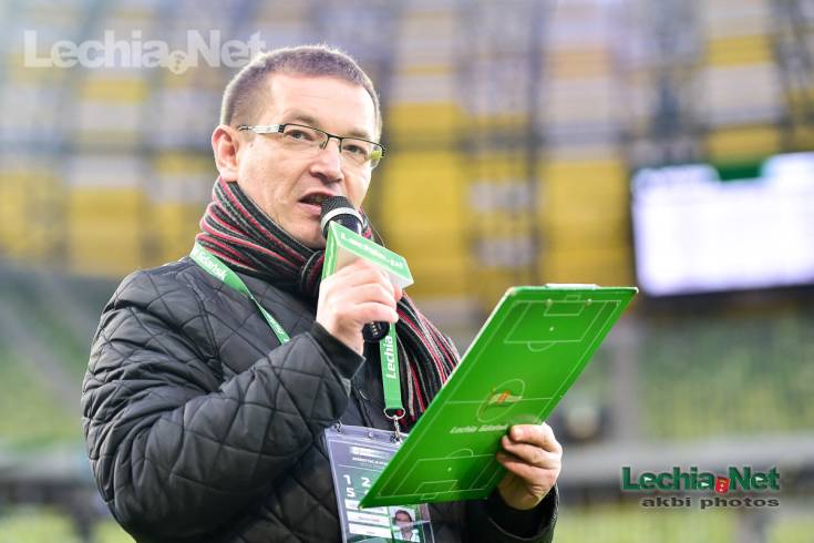 20151206_1614_006_20151206_1358295141