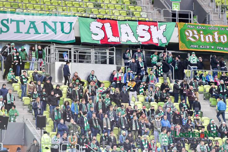 20151206_1626_008_20151206_1726865914