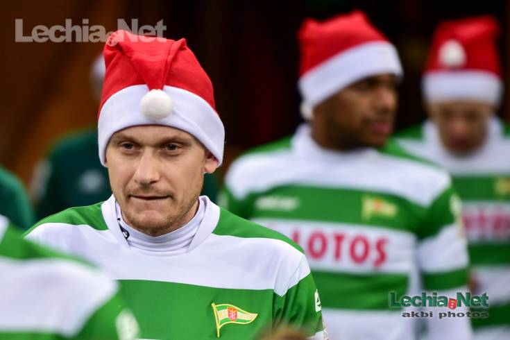 20151206_1626_009_20151206_1455388702