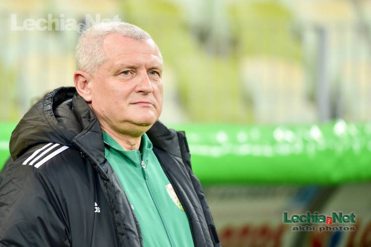 20151206_1626_011_20151206_2046035436