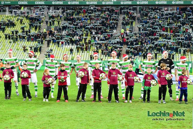 20151206_1627_012_20151206_1883962021