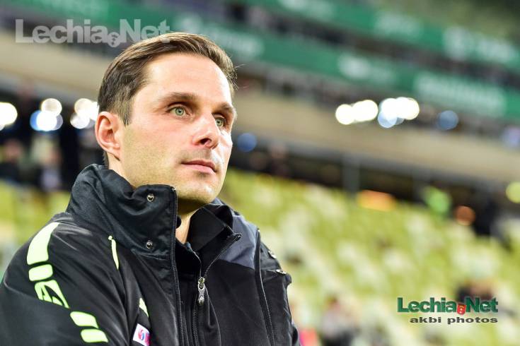 20151206_1627_013_20151206_1273753297