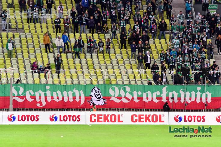 20151206_1631_014_20151206_1981876424