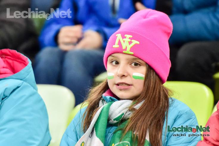 20151206_1635_016_20151206_1350904748