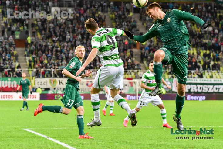 20151206_1638_019_20151206_1452366634