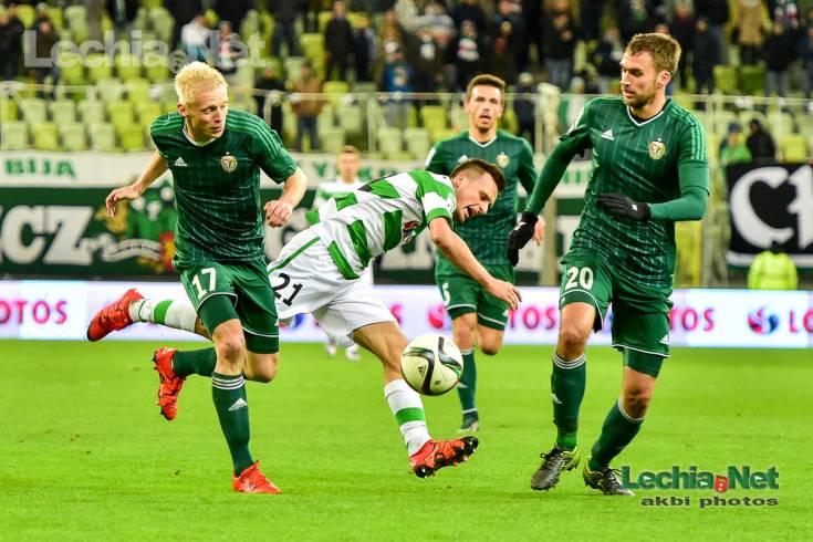 20151206_1644_020_20151206_1990909728