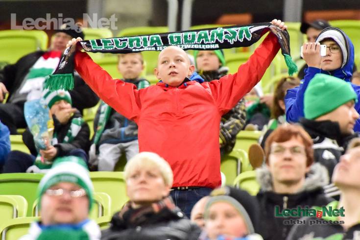 20151206_1647_021_20151206_1609009539