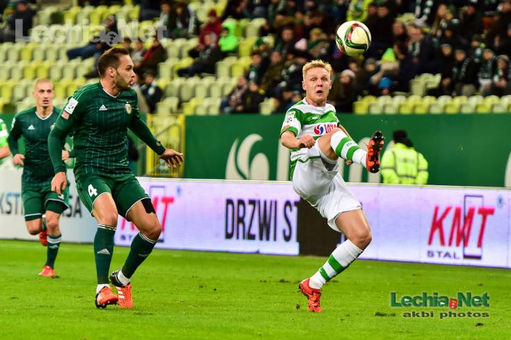 20151206_1649_022_20151206_1169266331