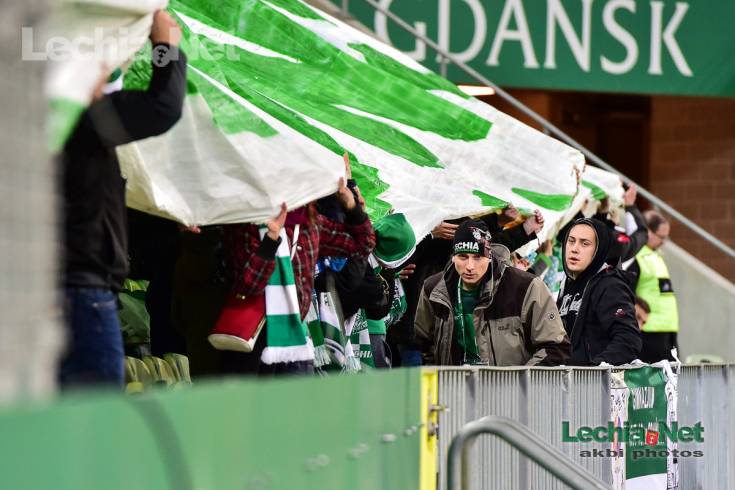 20151206_1652_025_20151206_1724395233