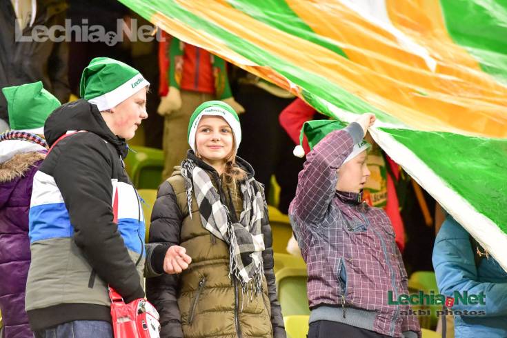 20151206_1653_026_20151206_1601067312