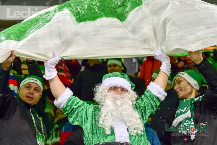 20151206_1654_027_20151206_1927487829