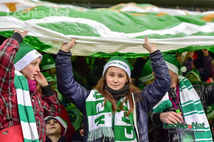 20151206_1654_028_20151206_1929547071