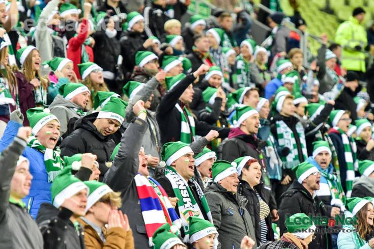 20151206_1656_029_20151206_1546276568