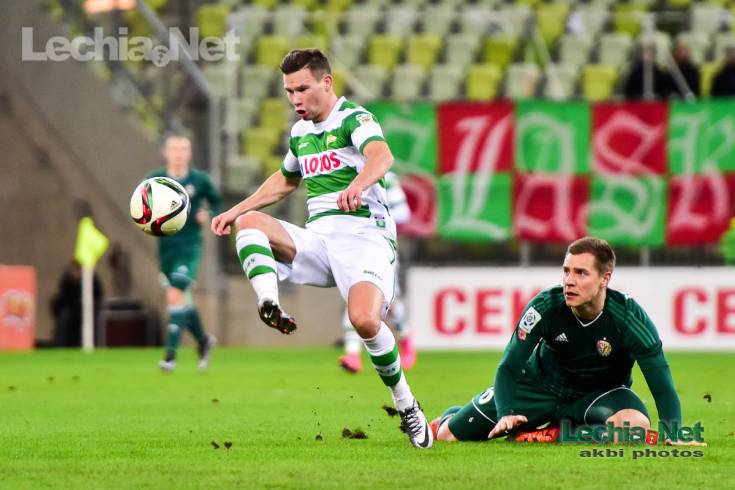 20151206_1657_030_20151206_1343603998