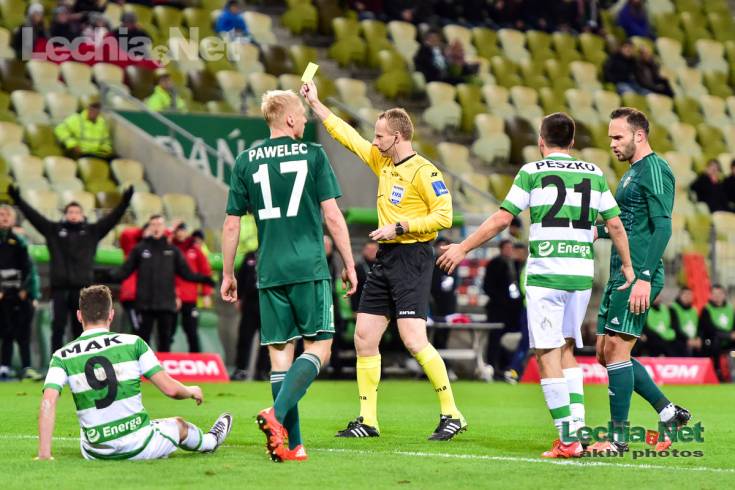 20151206_1657_031_20151206_1217147816