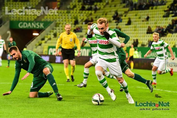 20151206_1702_033_20151206_1369170388