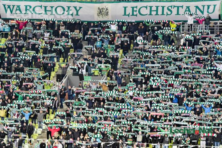 20151206_1709_037_20151206_1354211533