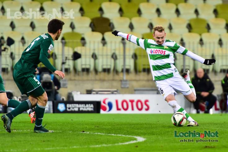 20151206_1711_038_20151206_1740206849