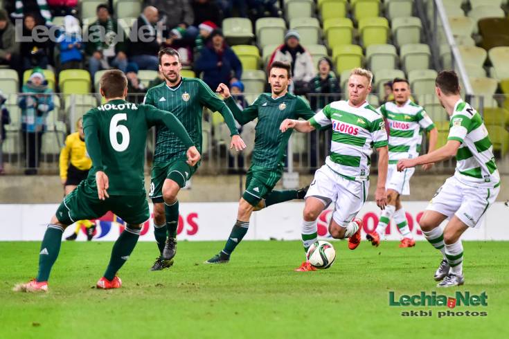 20151206_1714_039_20151206_1740568330