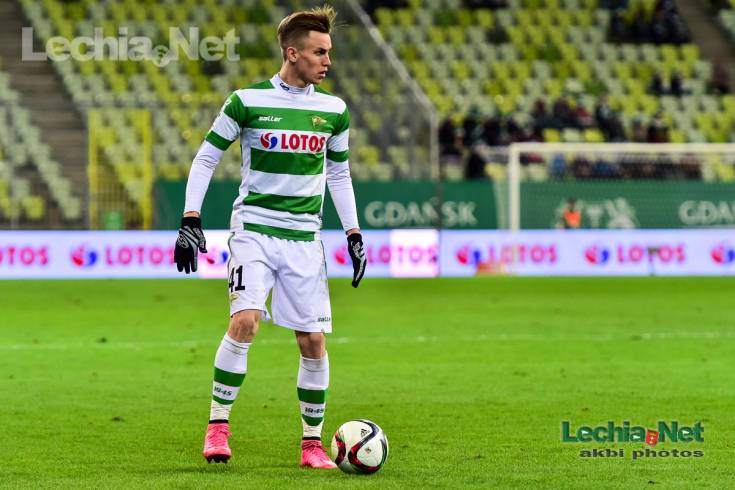 20151206_1735_041_20151206_1553183180