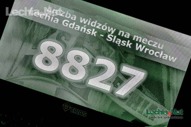 20151206_1739_043_20151206_1151070481