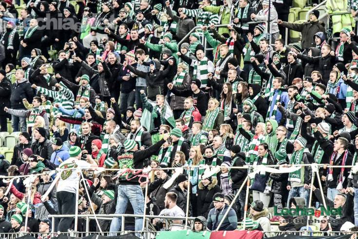 20151206_1742_046_20151206_1213391477