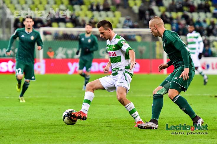 20151206_1746_047_20151206_1001631725