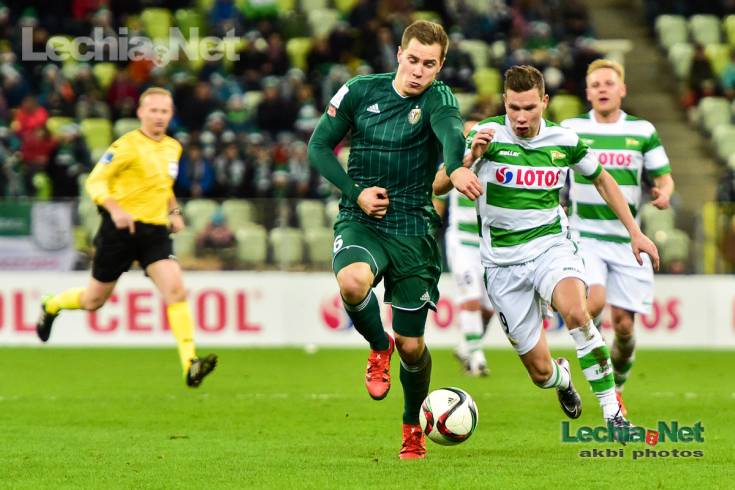 20151206_1755_049_20151206_1923980246