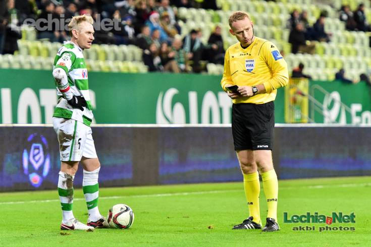 20151206_1756_053_20151206_1547644408