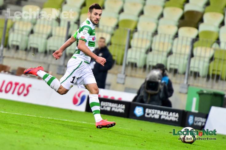 20151206_1758_054_20151206_1913561208