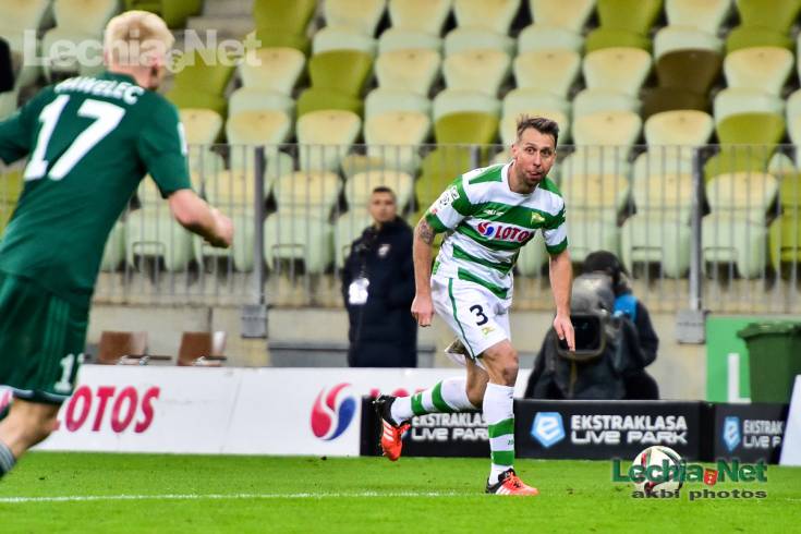 20151206_1759_055_20151206_1311213593