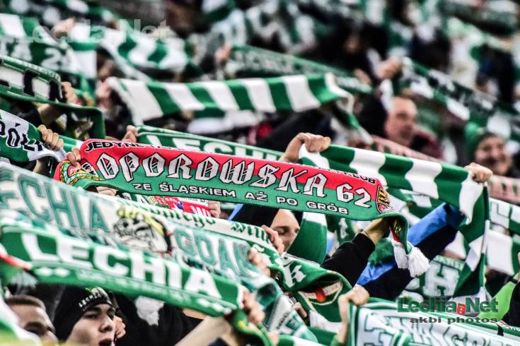 20151206_1812_056_20151206_1354086639