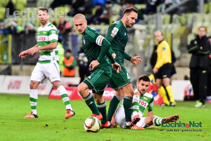 20151206_1821_058_20151206_1907074317