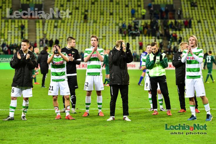 20151206_1826_059_20151206_1187068429