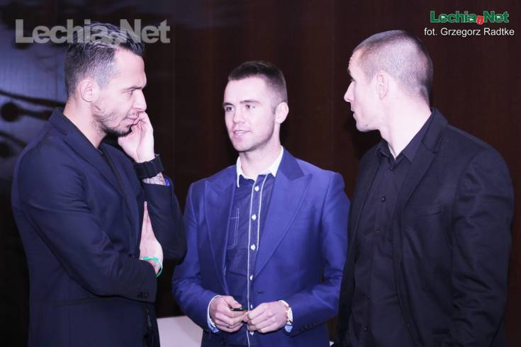 img_7352_20151209_1145477123