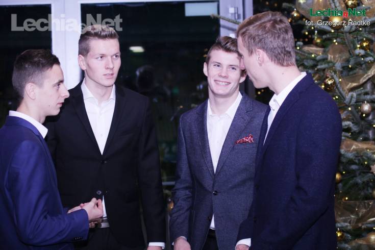 img_7353_20151209_1630670470