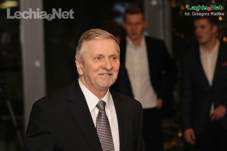 img_7354_20151209_2076561502