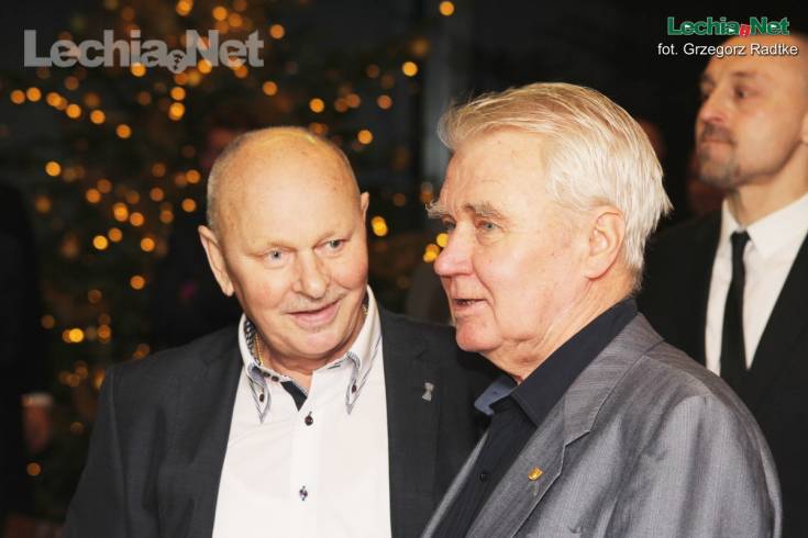 img_7356_20151209_1042606170