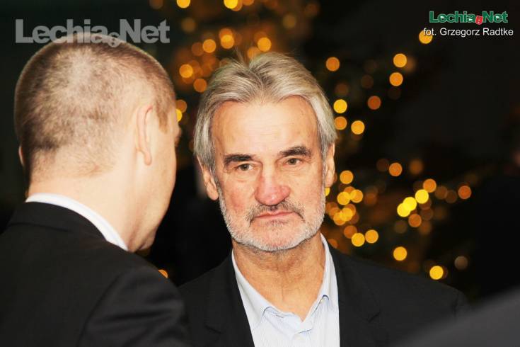 img_7359_20151209_1095025465