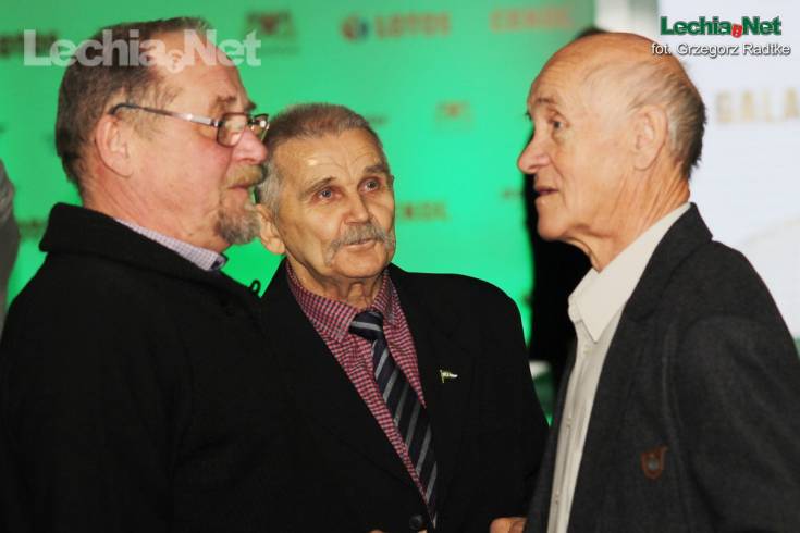 img_7360_20151209_1458535829