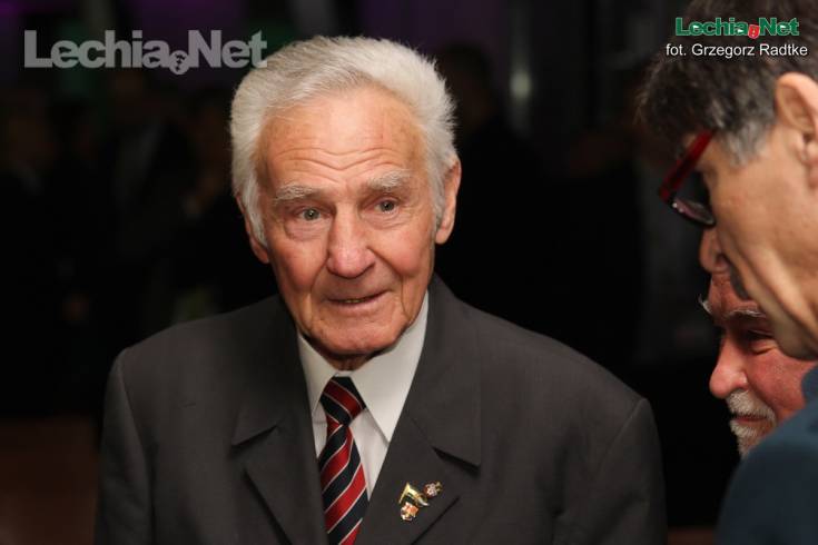 img_7361_20151209_1467747112