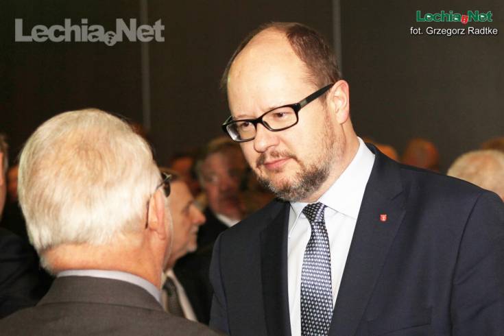 img_7362_20151209_1169210948