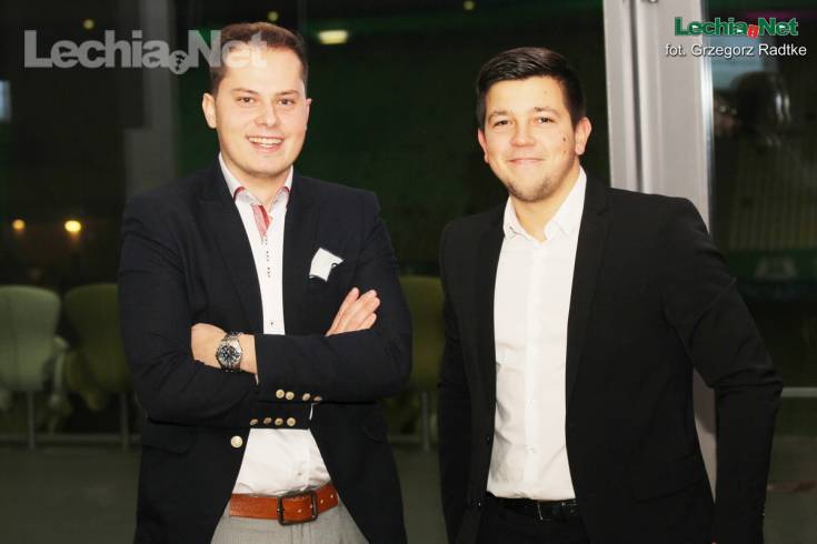 img_7363_20151209_1414435071